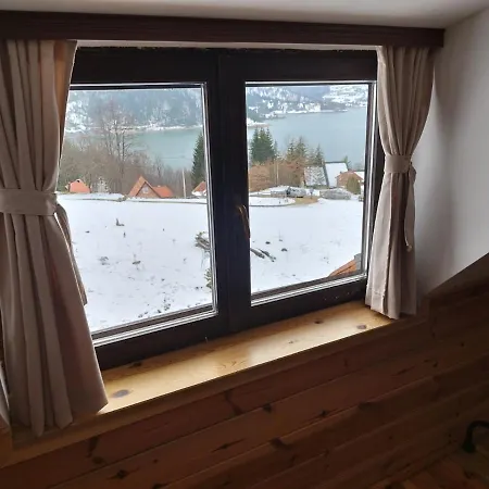 Hébergement de vacances Milijin *