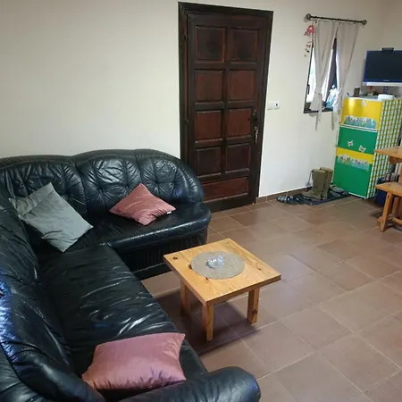 بيت للعطل Milijin Zaovine